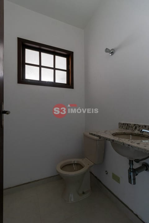 Casa à venda com 6 quartos, 450m² - Foto 28