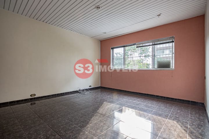 Casa à venda com 4 quartos, 200m² - Foto 7