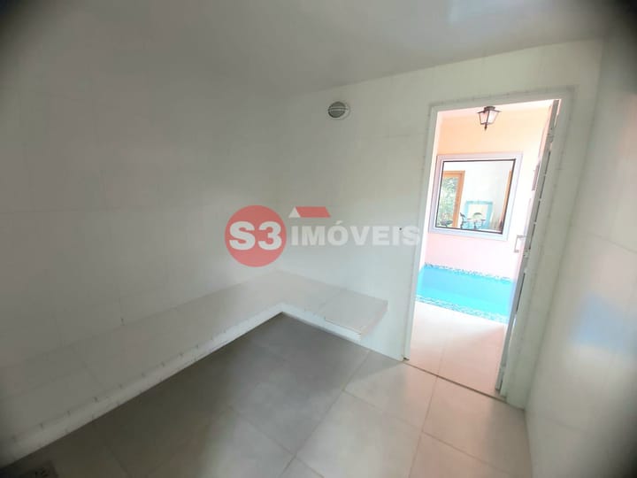 Casa de Condomínio à venda com 5 quartos, 500m² - Foto 22