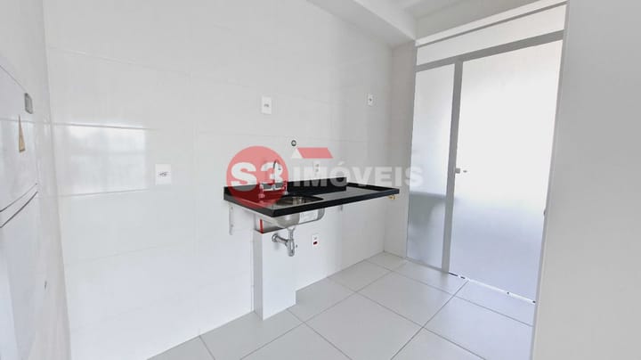 Apartamento à venda com 3 quartos, 82m² - Foto 34