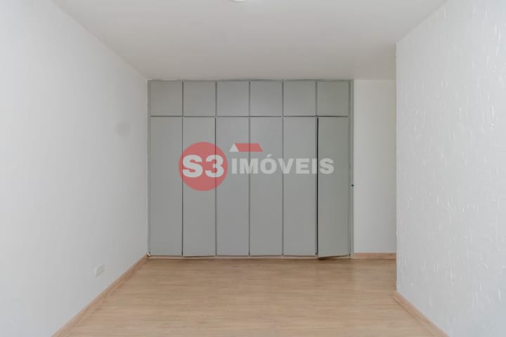 Apartamento à venda com 3 quartos, 129m² - Foto 10