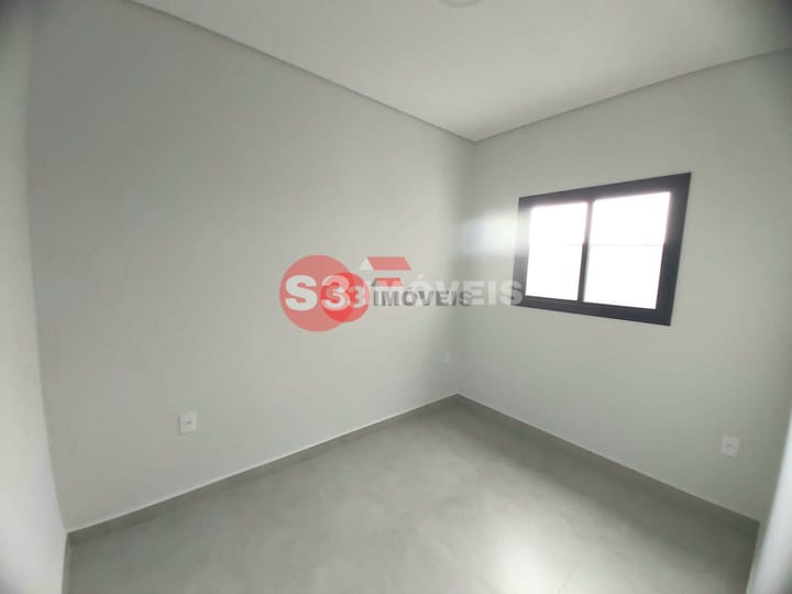 Casa de Condomínio à venda com 3 quartos, 220m² - Foto 20