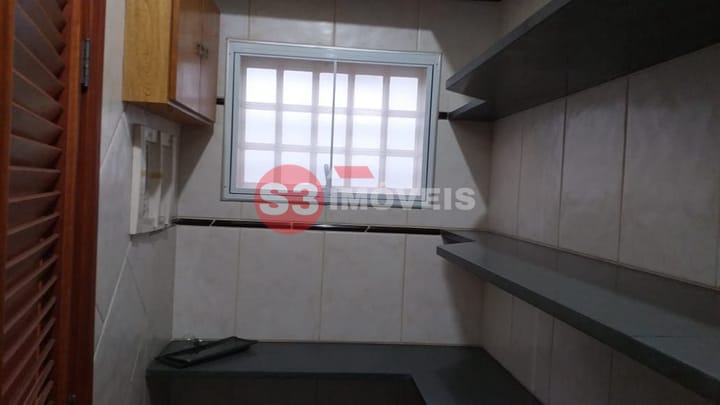 Casa para alugar com 4 quartos, 161m² - Foto 13