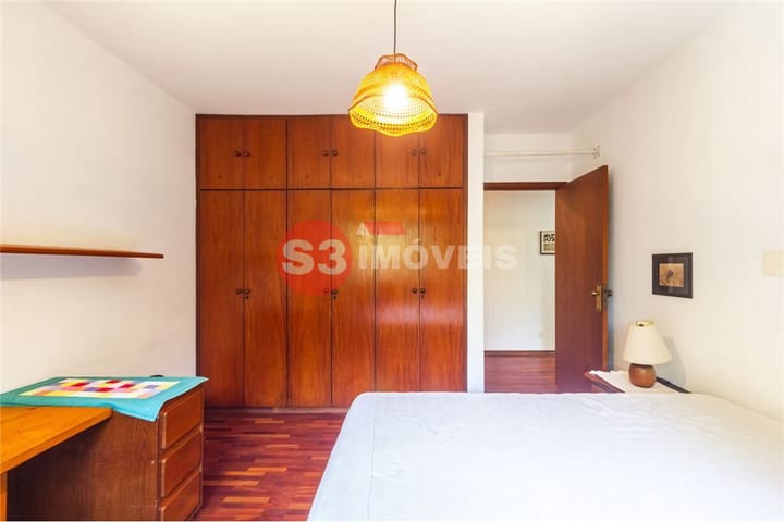 Casa à venda com 4 quartos, 392m² - Foto 16