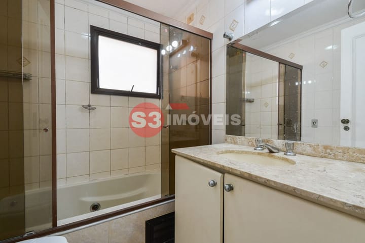 Cobertura à venda com 3 quartos, 209m² - Foto 19