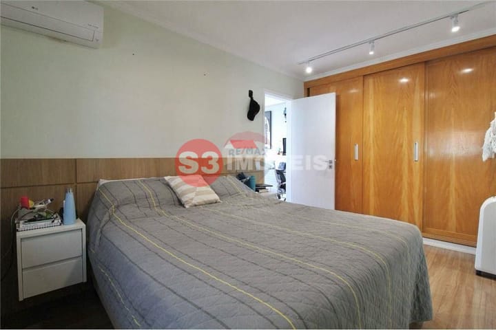 Cobertura à venda com 3 quartos, 120m² - Foto 20