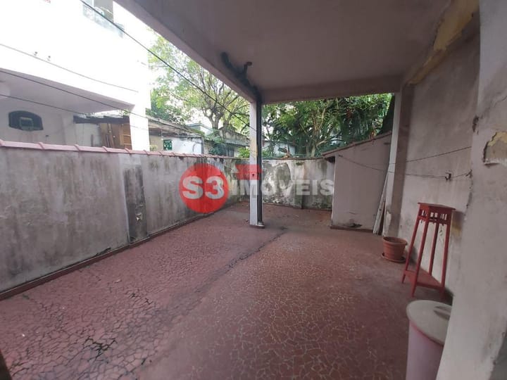 Casa à venda com 3 quartos, 220m² - Foto 23