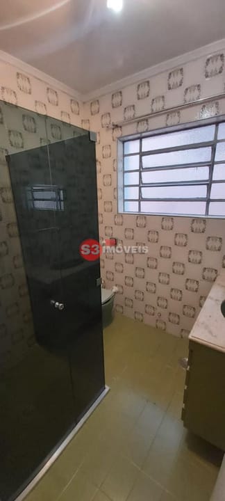 Casa à venda com 4 quartos, 104m² - Foto 36