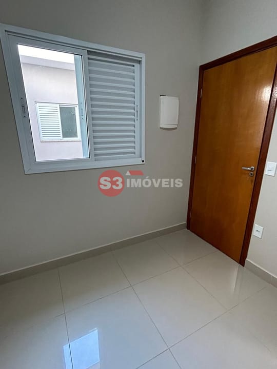 Casa à venda com 3 quartos, 93m² - Foto 6