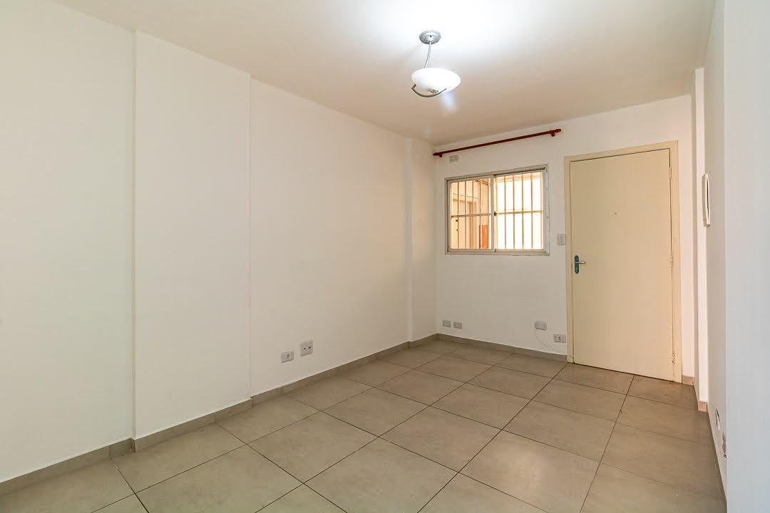 Apartamento à venda com 2 quartos, 48m² - Foto 9