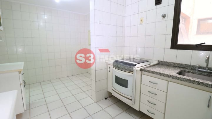 Apartamento à venda com 4 quartos, 139m² - Foto 19