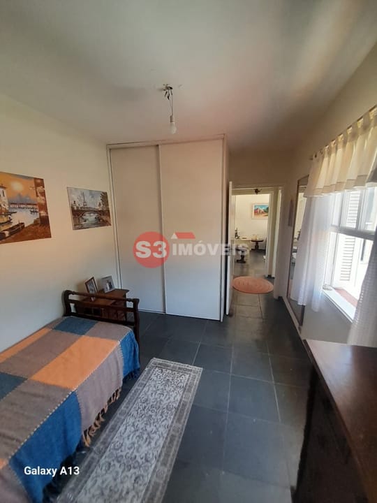 Casa à venda com 5 quartos, 219m² - Foto 55