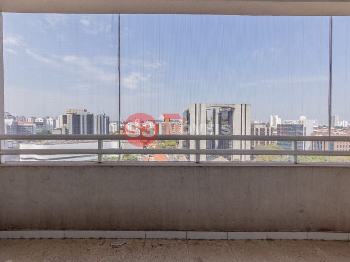 Conjunto Comercial-Sala à venda, 316m² - Foto 40