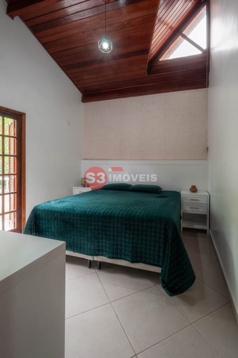 Casa à venda com 3 quartos, 171m² - Foto 17