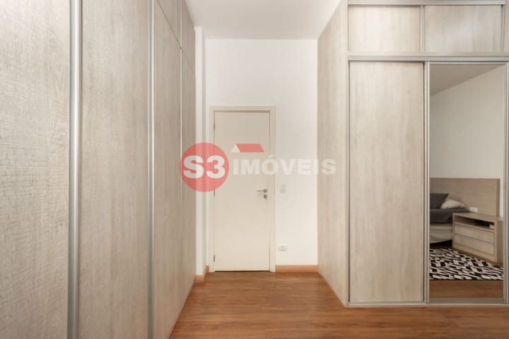 Apartamento à venda com 4 quartos, 279m² - Foto 16