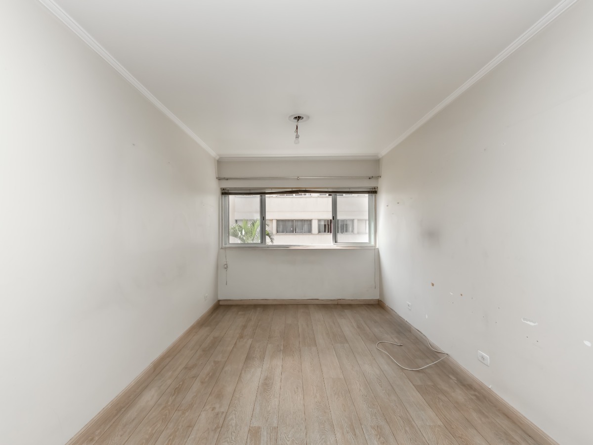 Apartamento à venda com 3 quartos, 104m² - Foto 9