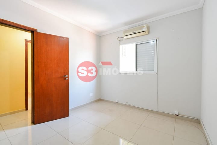 Casa de Condomínio à venda com 3 quartos, 165m² - Foto 13