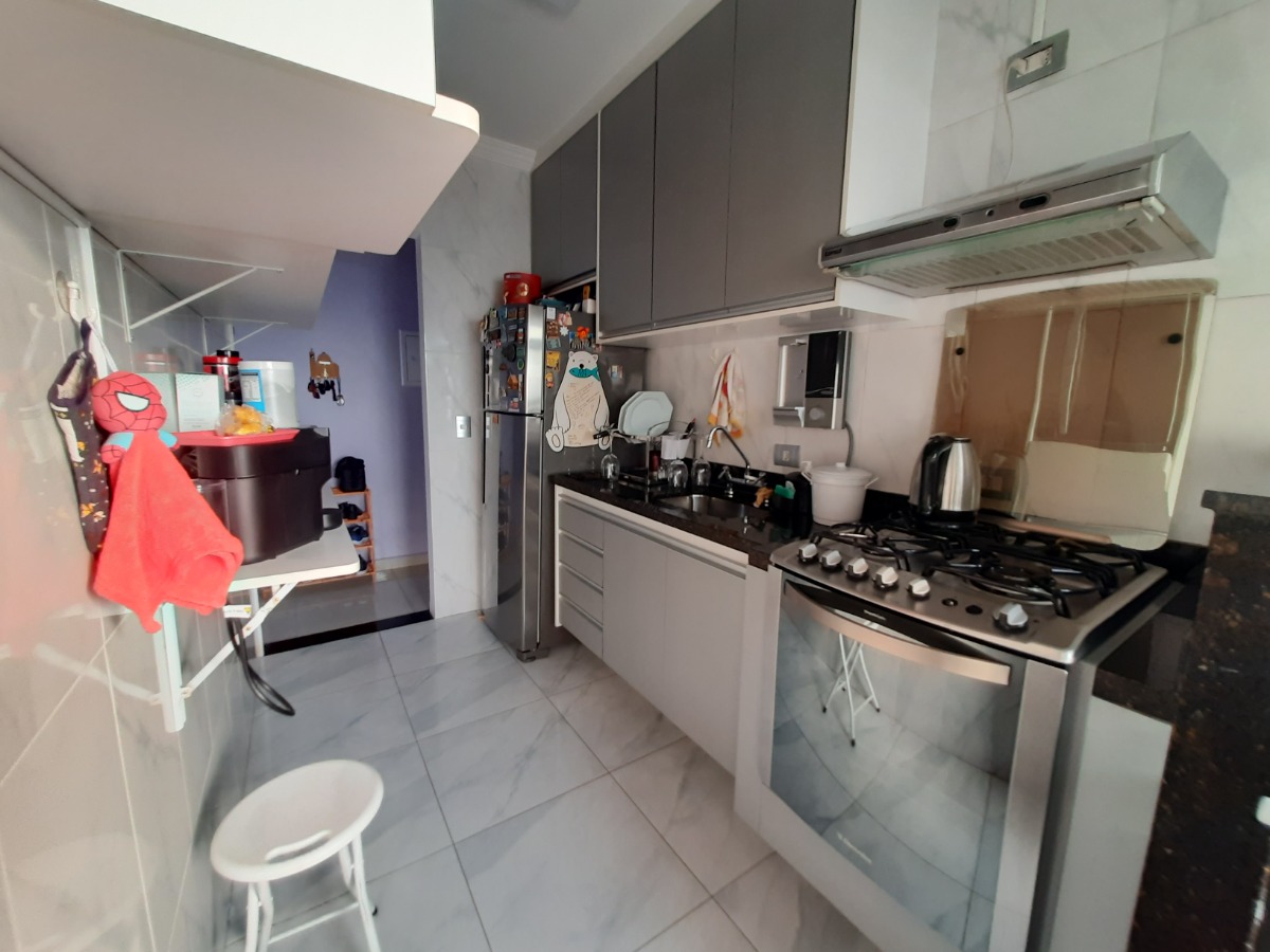 Apartamento à venda com 2 quartos, 71m² - Foto 19