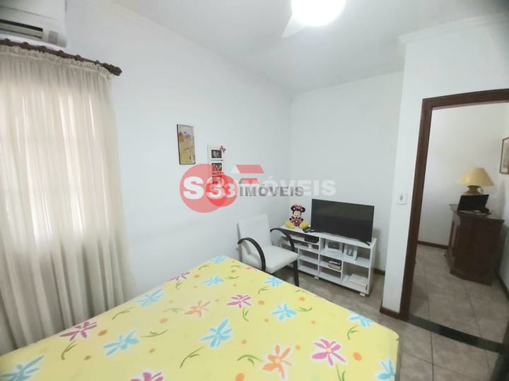 Casa à venda com 3 quartos, 228m² - Foto 24