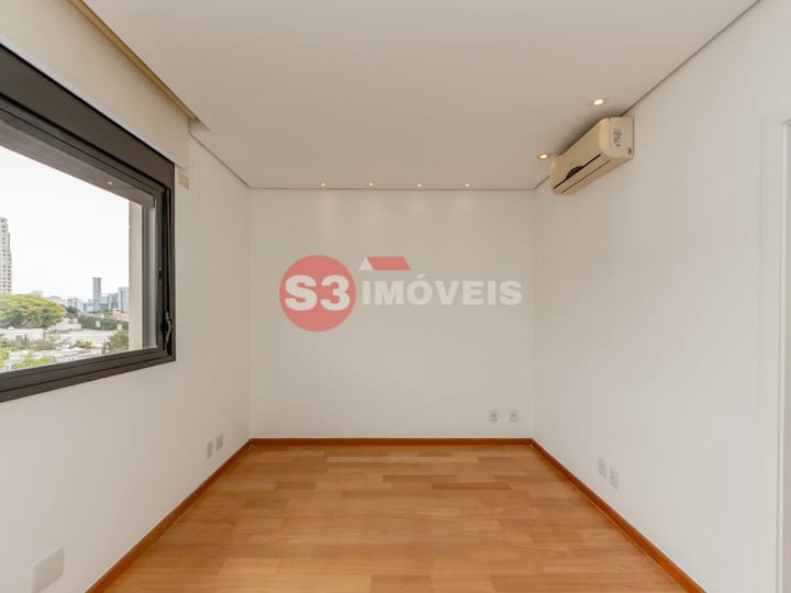 Cobertura à venda com 3 quartos, 333m² - Foto 41