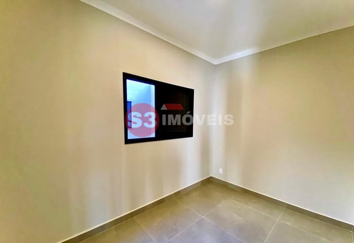 Casa à venda com 3 quartos, 93m² - Foto 8