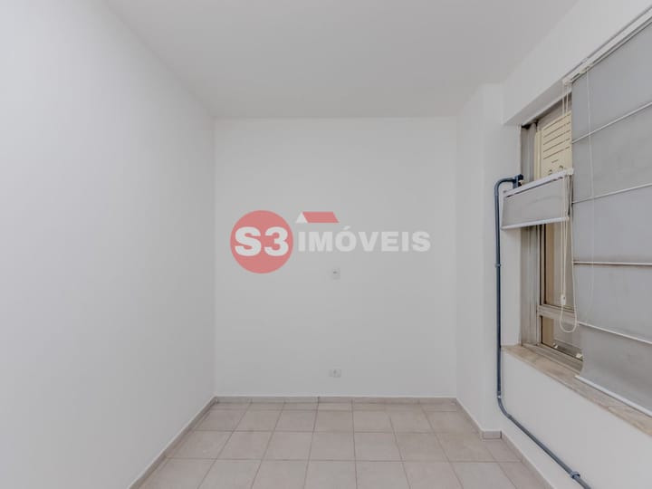 Conjunto Comercial-Sala à venda, 47m² - Foto 12