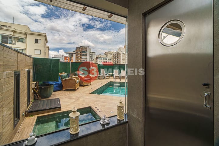 Cobertura à venda com 4 quartos, 420m² - Foto 52