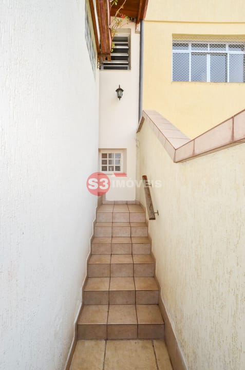 Casa à venda com 3 quartos, 280m² - Foto 17