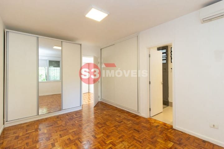 Casa à venda com 3 quartos, 109m² - Foto 9