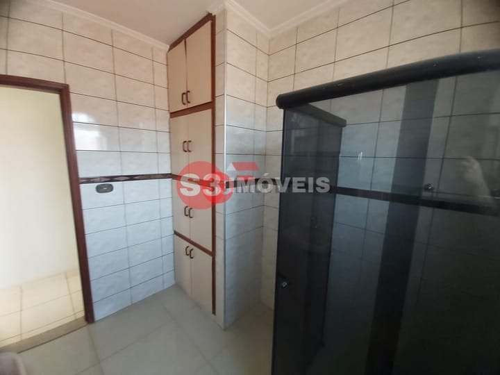 Casa à venda com 3 quartos, 245m² - Foto 13