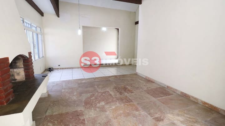 Casa à venda com 2 quartos, 140m² - Foto 6