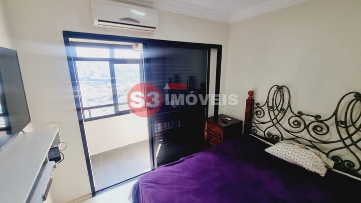 Cobertura à venda com 3 quartos, 185m² - Foto 26