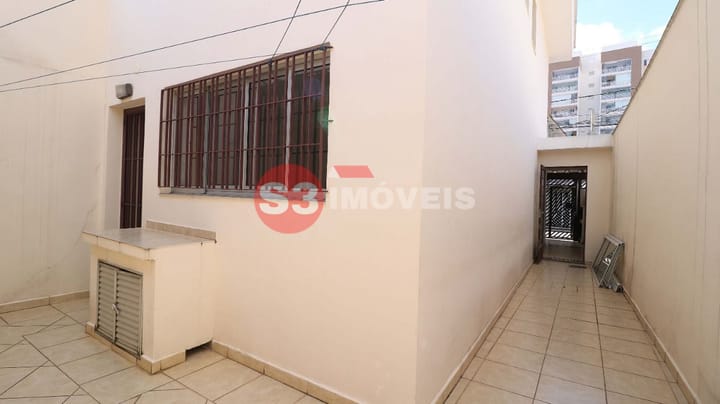 Casa à venda com 2 quartos, 110m² - Foto 22