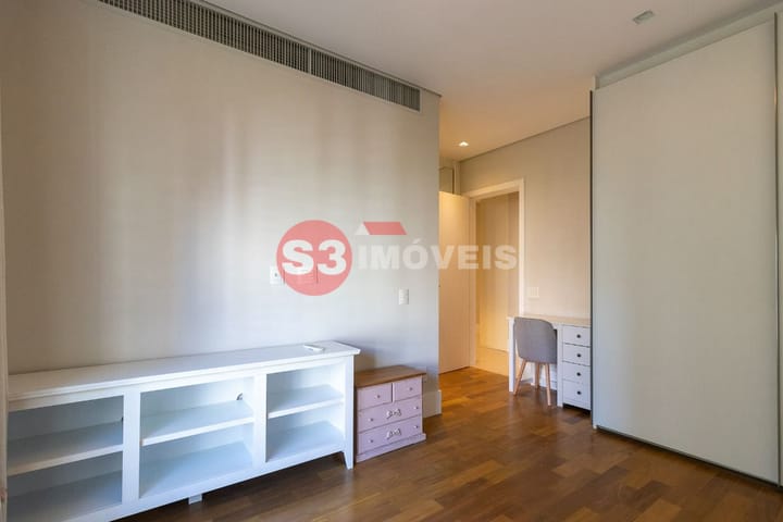 Apartamento à venda com 4 quartos, 405m² - Foto 18