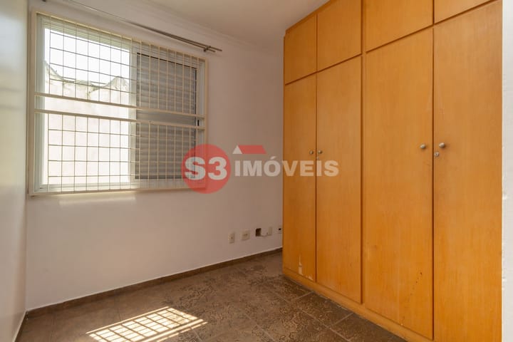 Casa de Condomínio à venda com 3 quartos, 188m² - Foto 32