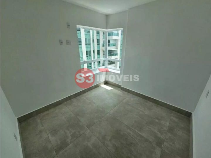 Apartamento à venda com 3 quartos, 87m² - Foto 15