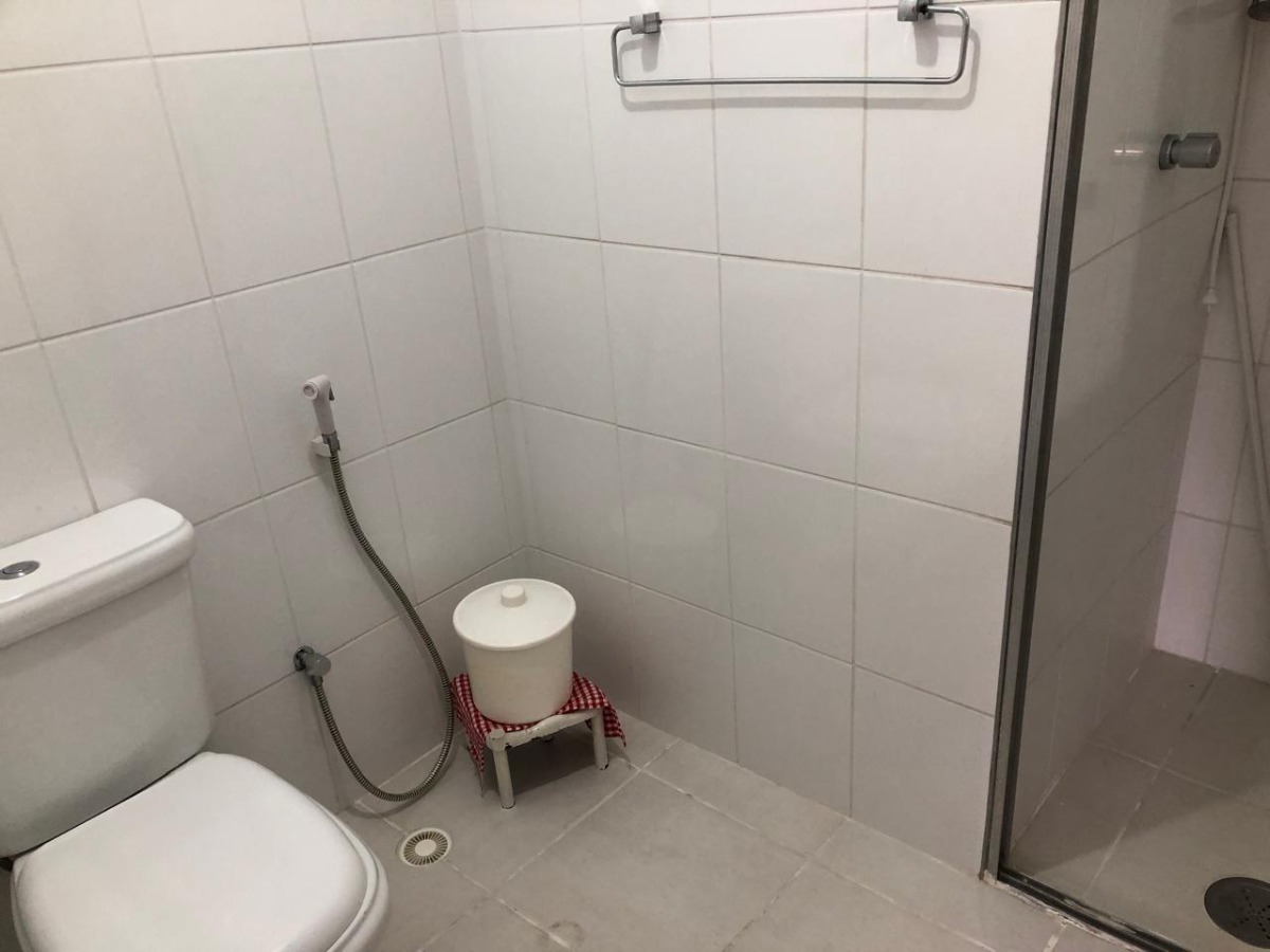 Apartamento à venda com 2 quartos, 80m² - Foto 13