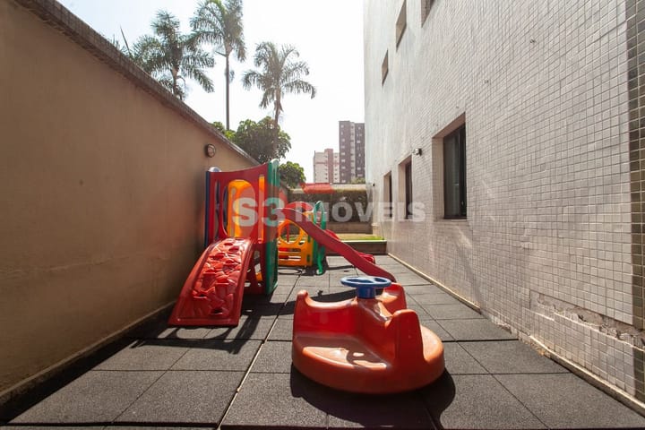 Cobertura à venda com 3 quartos, 260m² - Foto 81