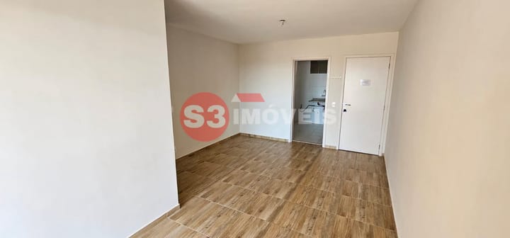 Apartamento à venda com 3 quartos, 100m² - Foto 8