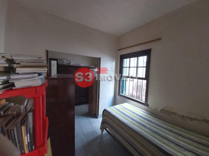 Casa à venda com 3 quartos, 220m² - Foto 21