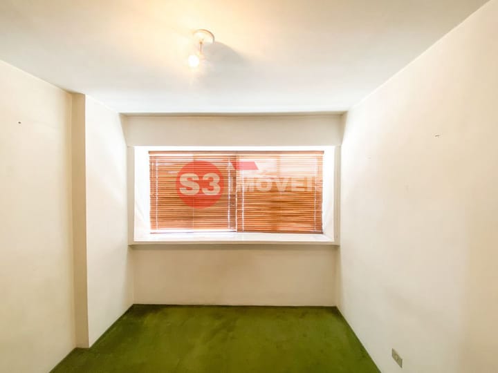 Apartamento à venda com 1 quarto, 50m² - Foto 22