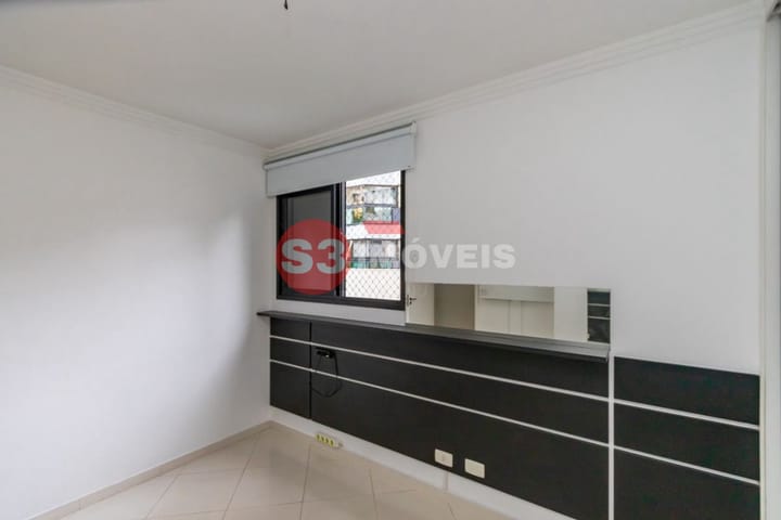 Apartamento à venda com 3 quartos, 92m² - Foto 10