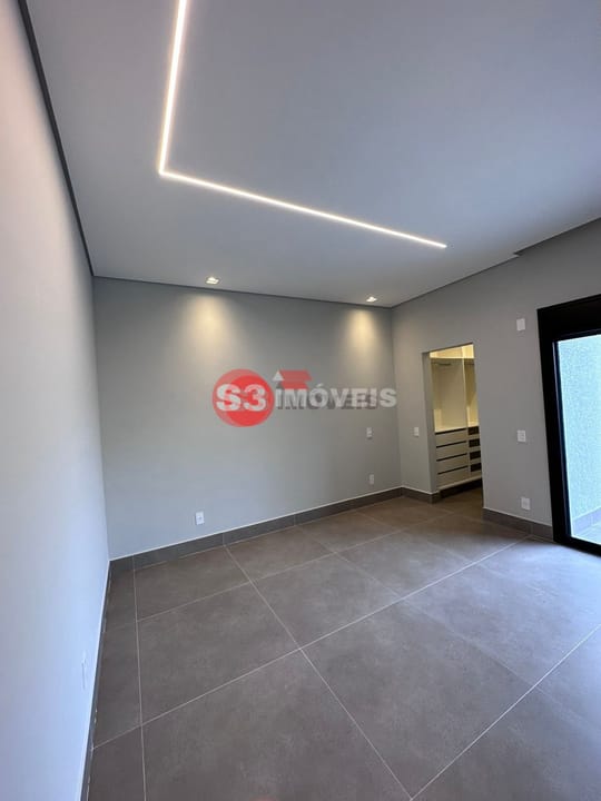 Casa de Condomínio à venda com 3 quartos, 206m² - Foto 21