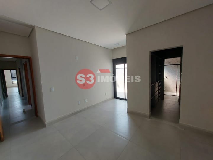 Casa de Condomínio à venda com 2 quartos, 134m² - Foto 5