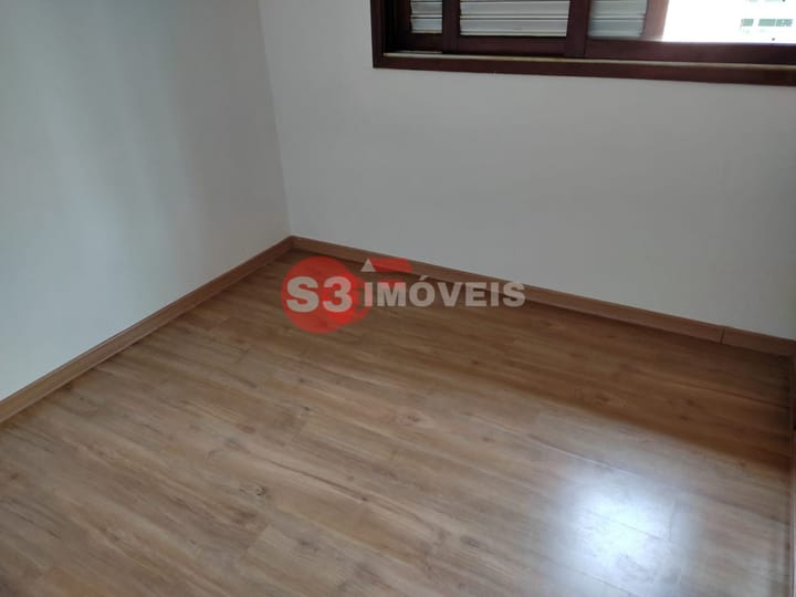 Casa à venda com 3 quartos, 143m² - Foto 24