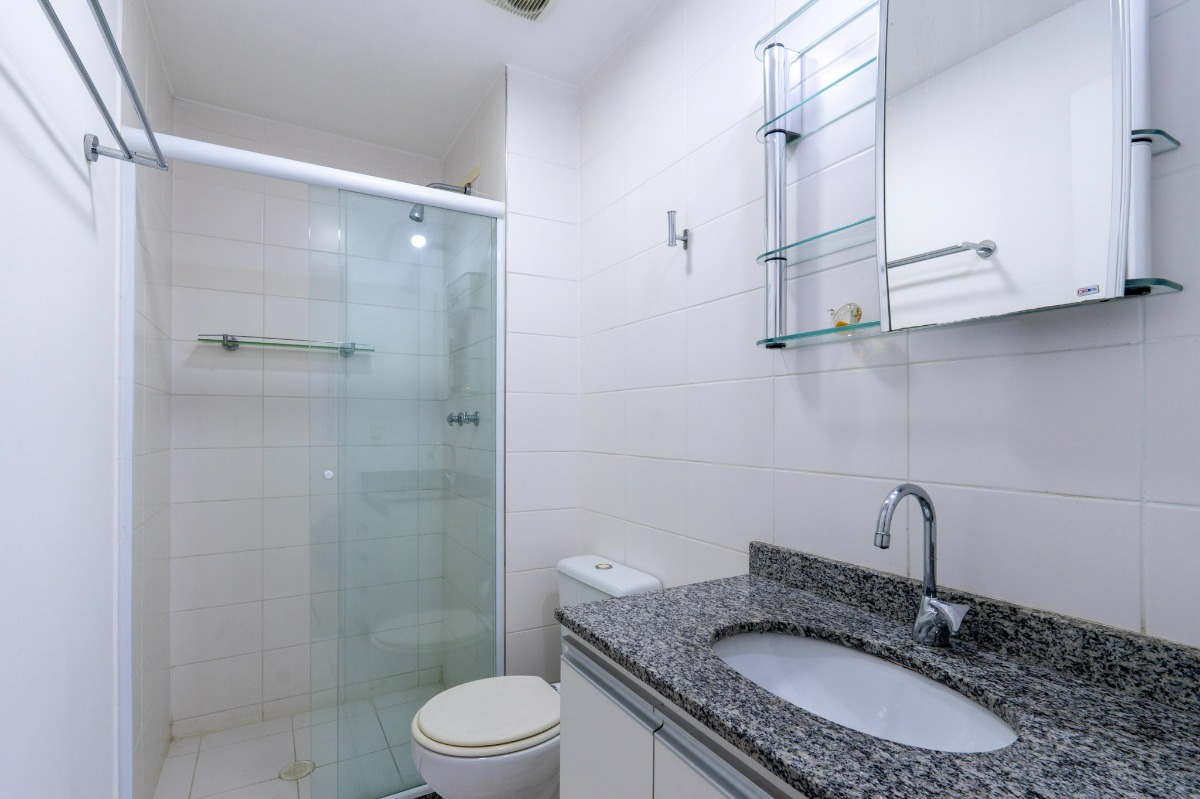 Apartamento à venda com 2 quartos, 69m² - Foto 12