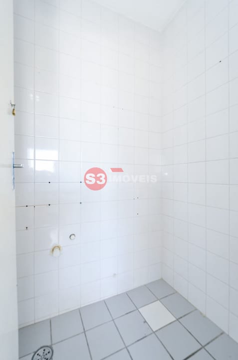 Conjunto Comercial-Sala à venda, 34m² - Foto 9