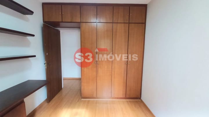 Apartamento à venda com 2 quartos, 63m² - Foto 15