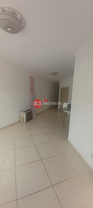 Casa à venda com 3 quartos, 80m² - Foto 21