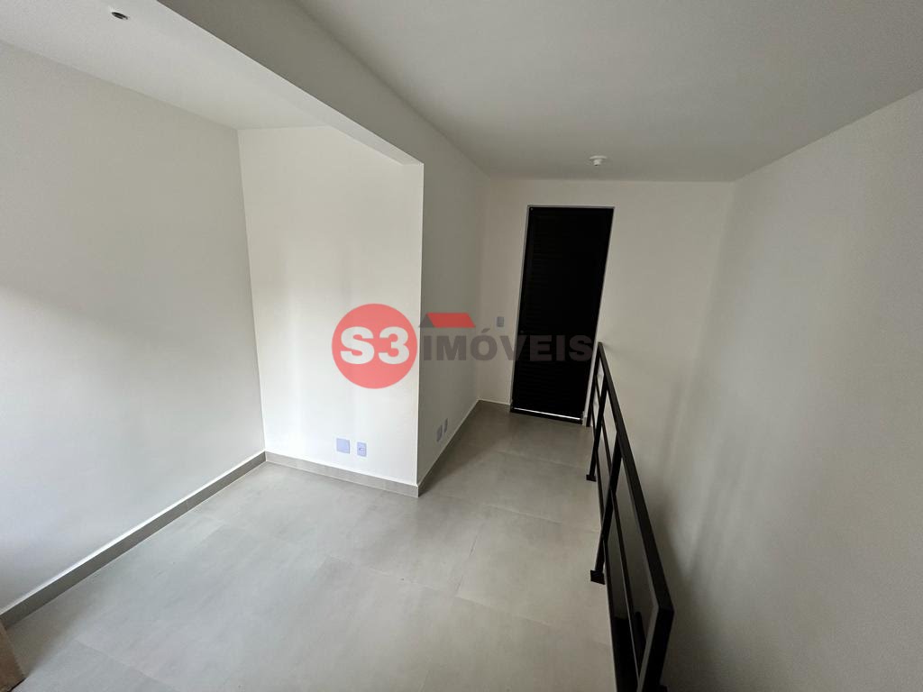 Casa à venda com 3 quartos, 170m² - Foto 17